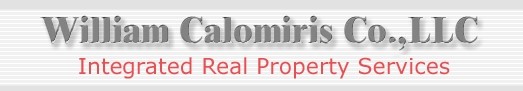 Property Logo