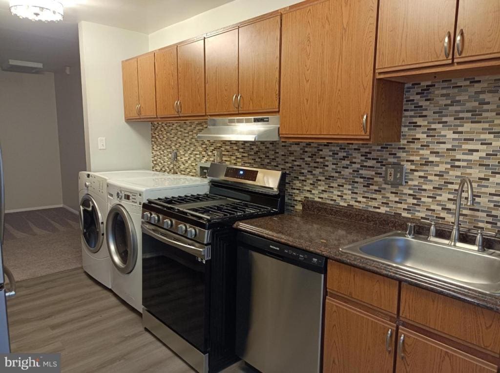 Photo - 1001 Tyler Ct