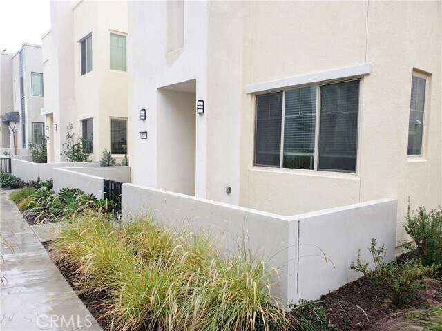 Building Photo - 137 Terrapin