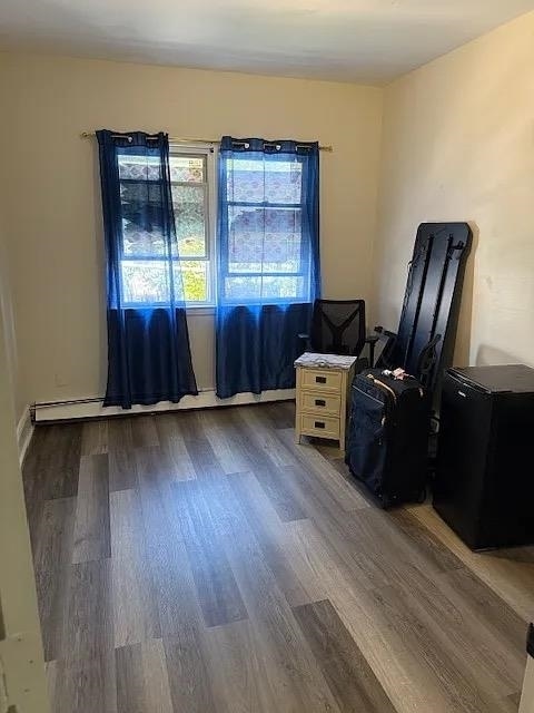 Foto del edificio - 44 W 54th St