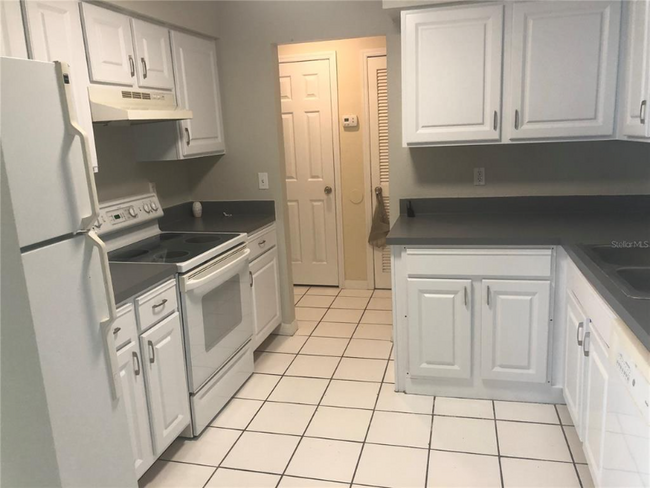 Building Photo - 7821 Palmera Pointe Cir