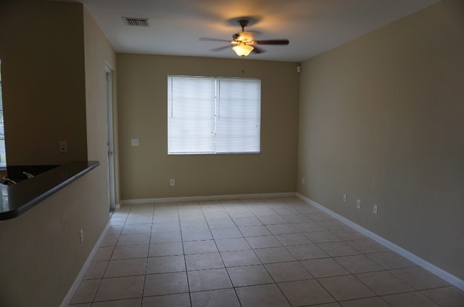 Photo - 1987 Nassau Dr Townhome