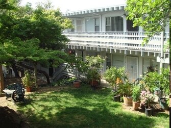 El Dimond Heights Apartaments - Dimond Heights Apartments