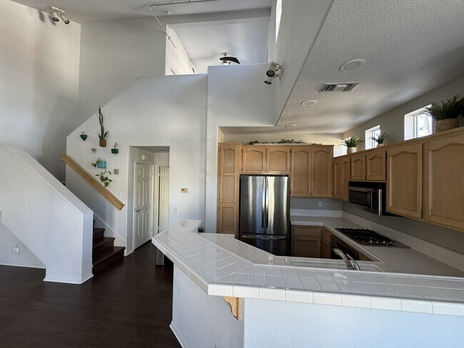 Foto del edificio - 12646 Springbrook Dr