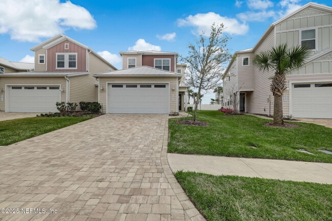 Building Photo - 287 Rum Runner Wy