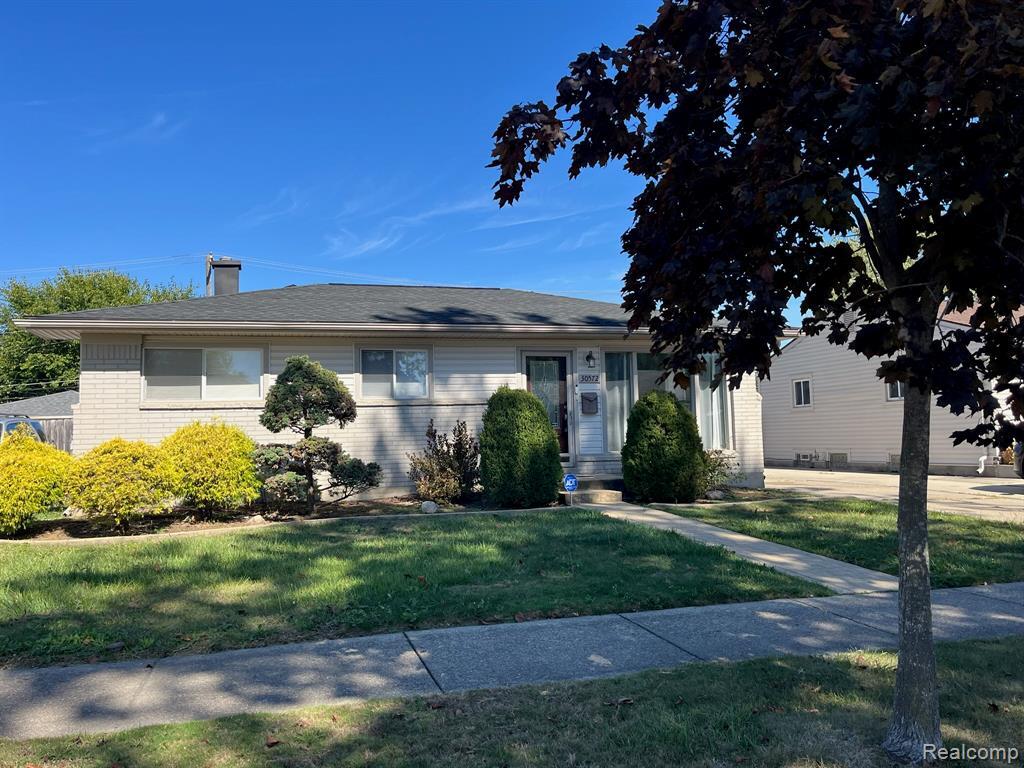 Foto principal - 30572 Burlington St