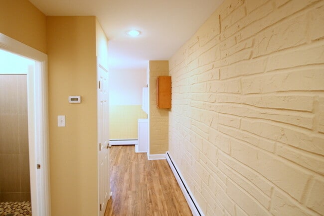 Building Photo - 4518 Van Kirk St