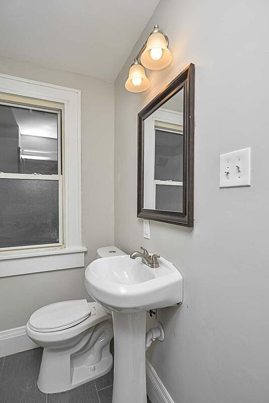 Foto del edificio - 5933 Southwest Ave