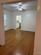 Building Photo - 1719 Dunlavy St