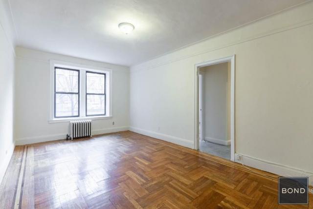 Foto del edificio - 2 bedroom in Manhattan NY 10003