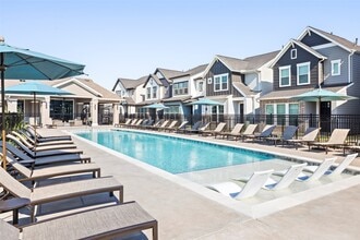 Building Photo - 5300 Berkeley Knl Cir