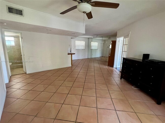 Building Photo - 2825 NE 201st Terrace