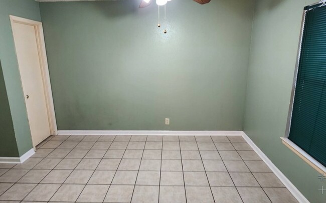 Foto del edificio - 13018 Chimney Oak Dr