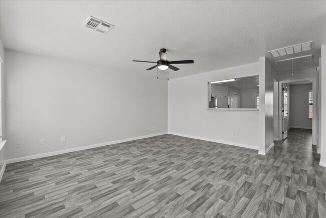 Foto del edificio - 2101 St Lucia Calle