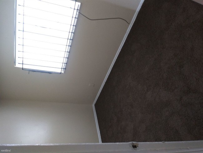 Building Photo - 3 br, 1 bath House - 3108 S Edsel St 3108 ...