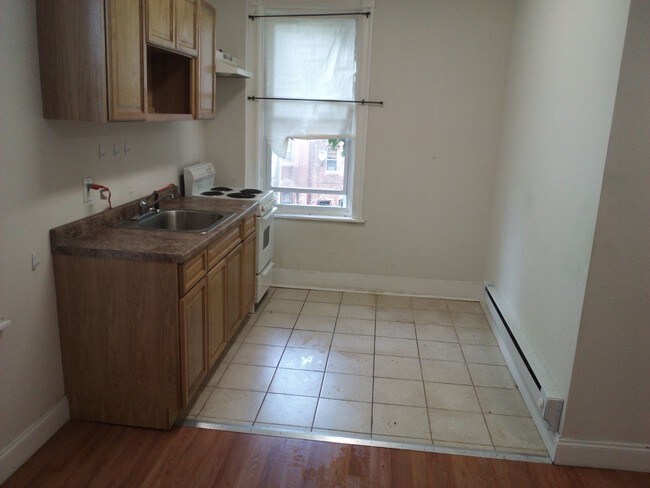 Foto del edificio - 5025 Haverford Ave