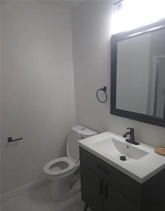 Foto del edificio - 3668 Castano Dr