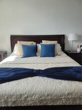 Building Photo - 19380 Collins Ave