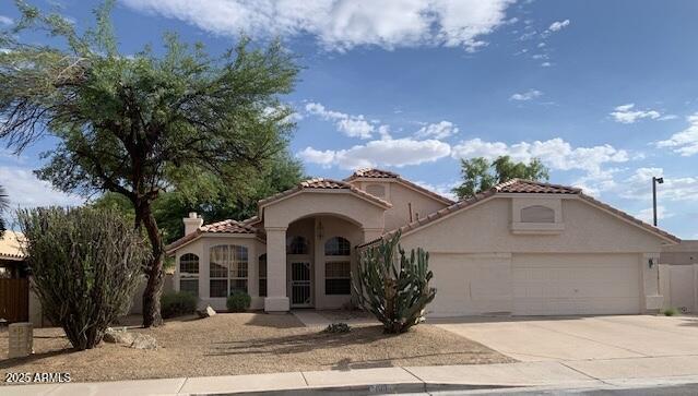 Foto principal - 1161 W Courtney Ln