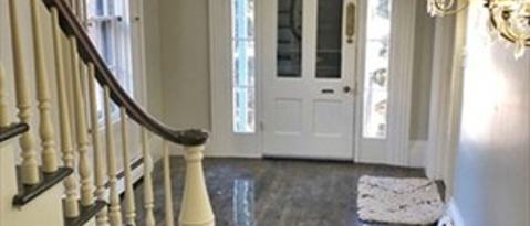 Building Photo - 12 Crown St