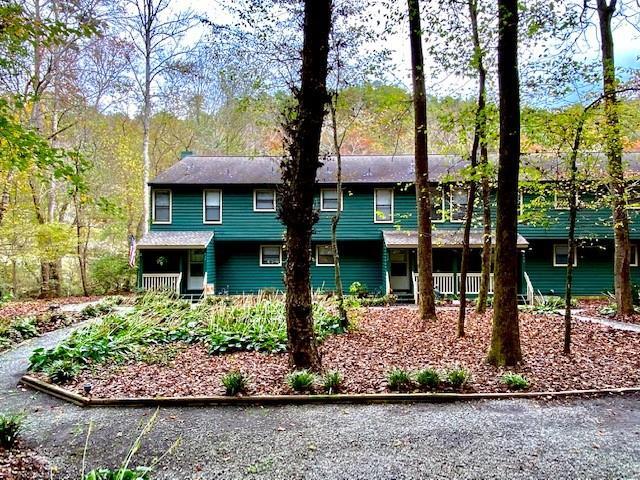 Primary Photo - 641 Riverside Dr