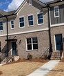 Foto principal - 1258 Ainsworth Alley