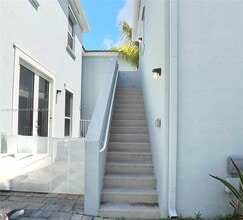 Building Photo - 9204 SW 170th Ct