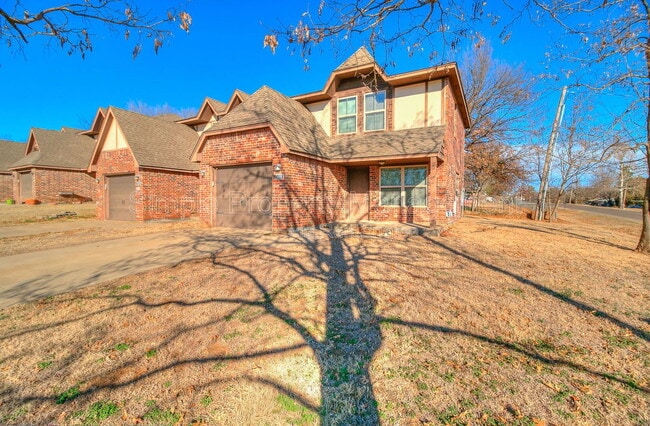 Photo - 14991 1st St Townhome