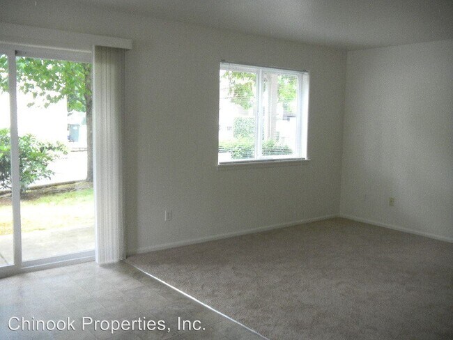 Building Photo - 1645 River Rd