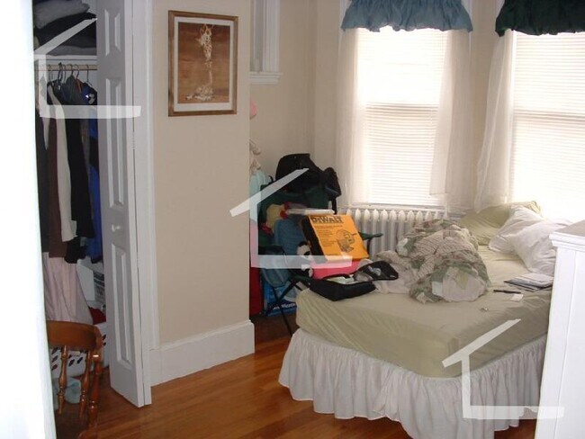 Building Photo - 23 Ransom Rd