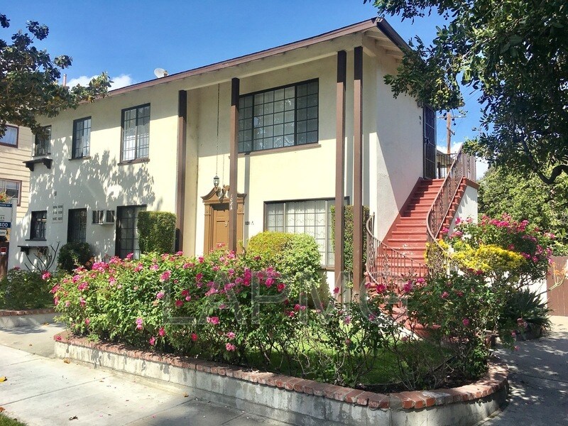 45 Houses for Rent in Burbank, CA Westside Rentals