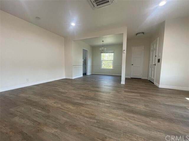 Foto del edificio - 315 N Osborn Ave