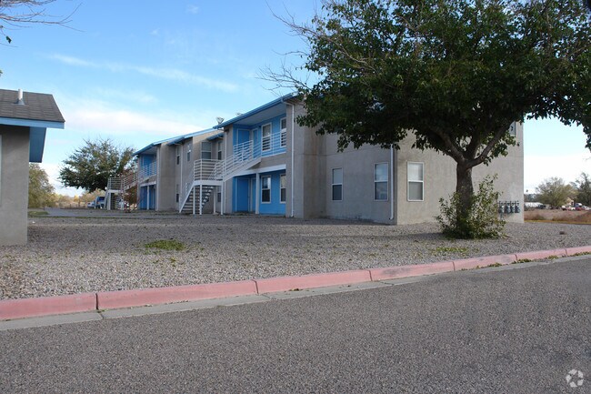 Sandia Vista Apartments Bernalillo Nm Building Photo Sandia Vista Apartments