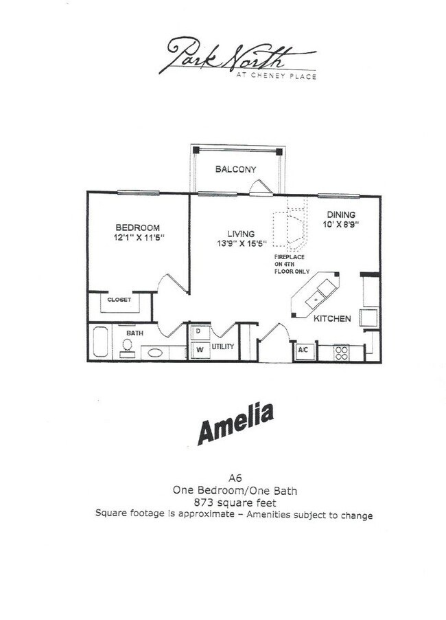 Foto del edificio - New listing large 1/1 in downtown Orlando