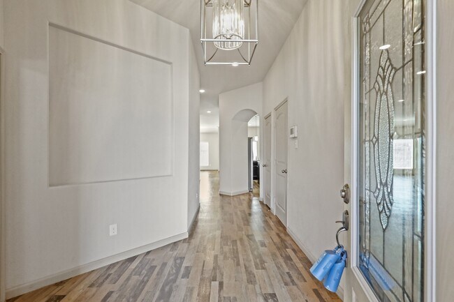 Building Photo - 5207 Corbridge Glen Ct