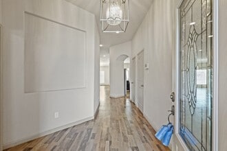 Building Photo - 5207 Corbridge Glen Ct