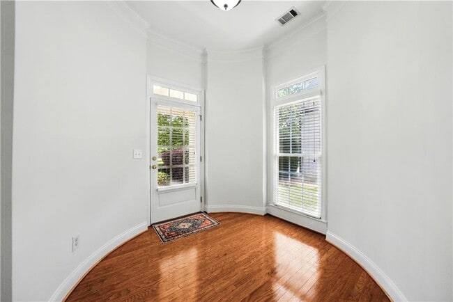 Foto del edificio - 12554 Huntington Trace