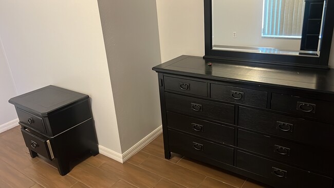 Photo - 2305 Jessica Ln House