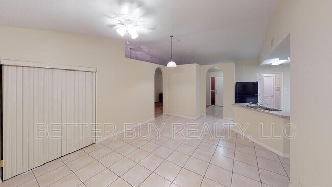 Foto del edificio - 164 Parkview Dr