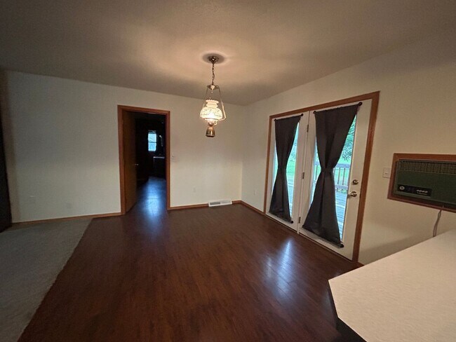 Foto del edificio - Nice 3 bedroom 2 bath Home