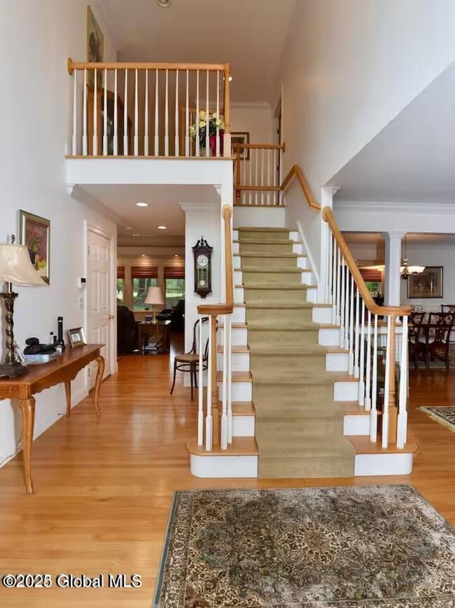 Building Photo - 88 Cobble Hill Dr