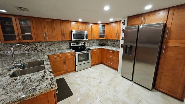 Foto del edificio - 14316 SW 97th Ln