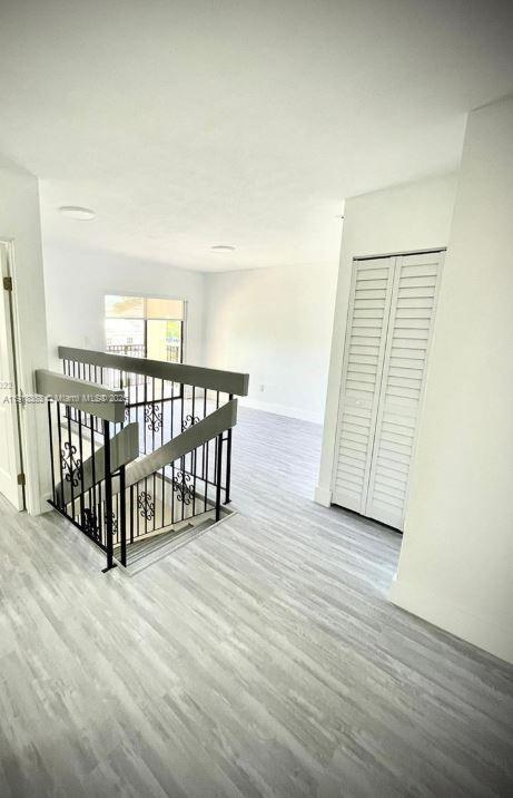 Foto del edificio - 2324 SW 57th Ct