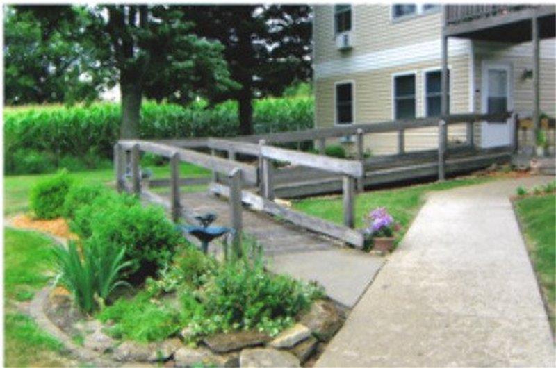 Primary Photo - 3 Ponsetti Dr