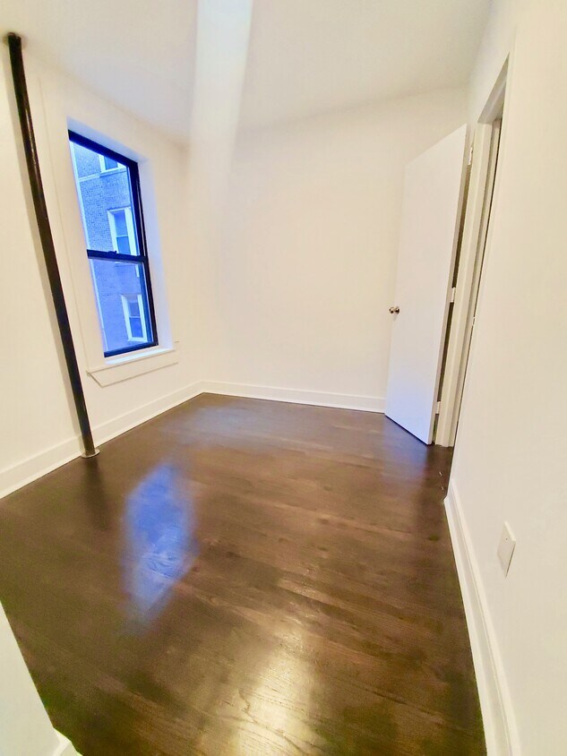 1392 Madison Ave Unit 20, New York, NY 10029 Apartment for Rent in