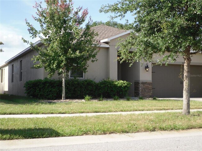 Foto del edificio - 10638 Laguna Plains Dr