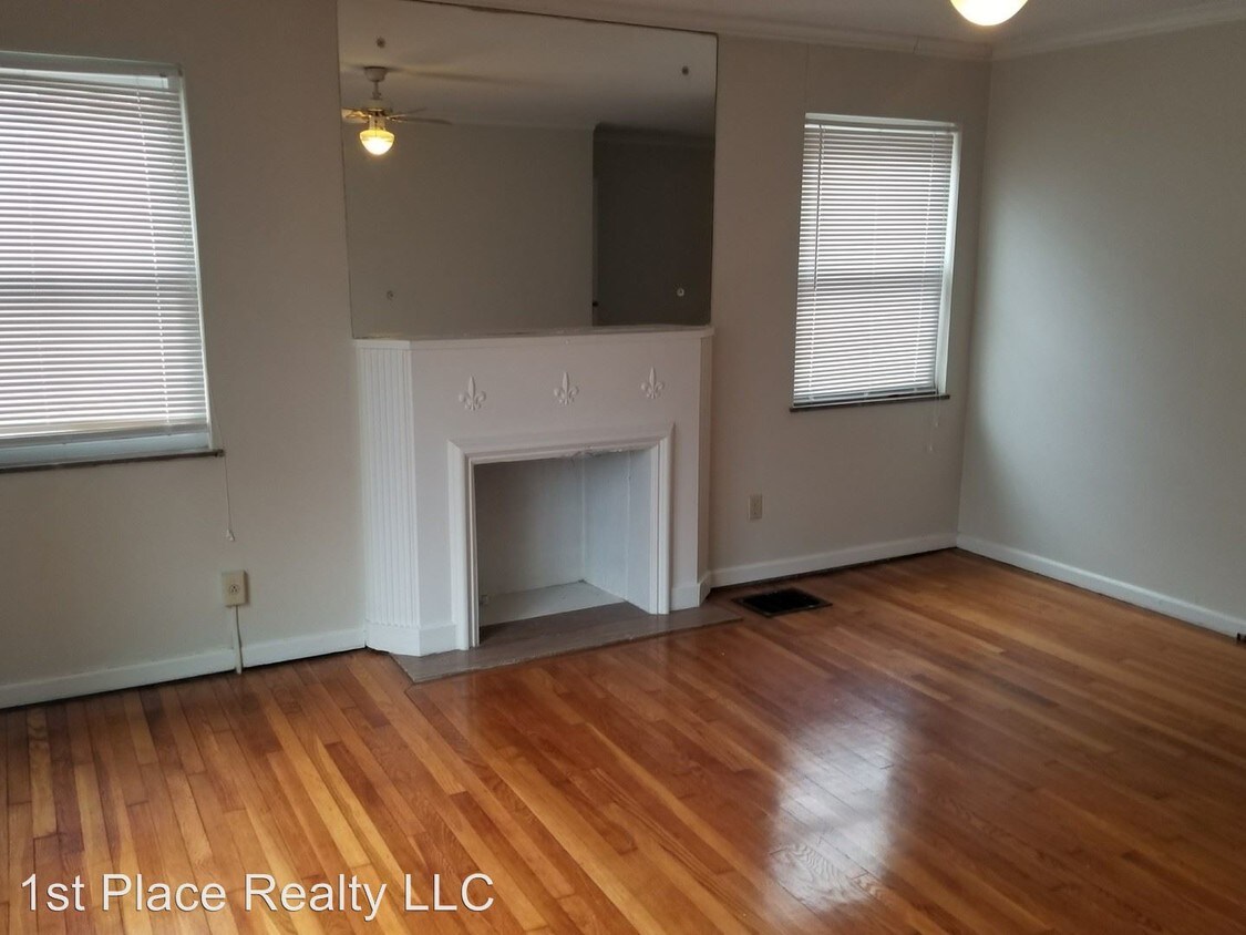 Foto principal - 1 br, 1 bath House - 926 kenwick rd