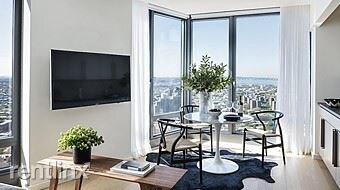 Foto principal - 250 Ashland Pl