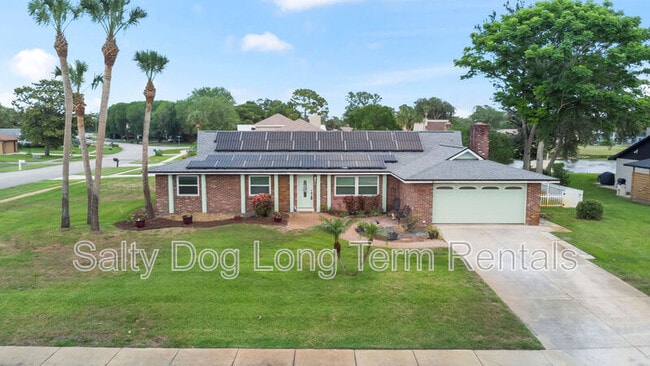 Building Photo - 800 Black Duck Dr