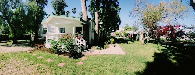 Primary Photo - 7566 Woodlake Ave